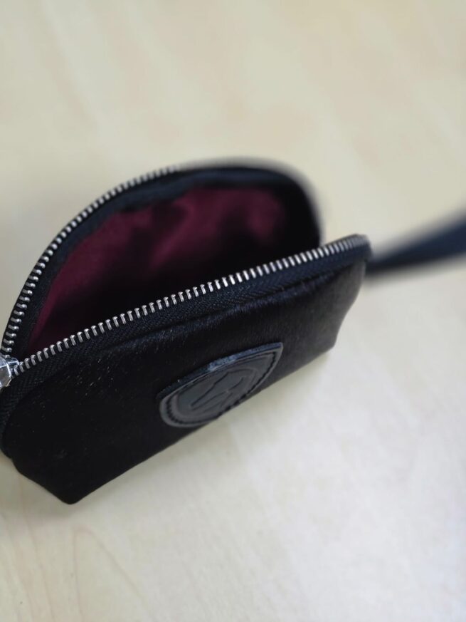 EDIX make-up tas - Afbeelding 4