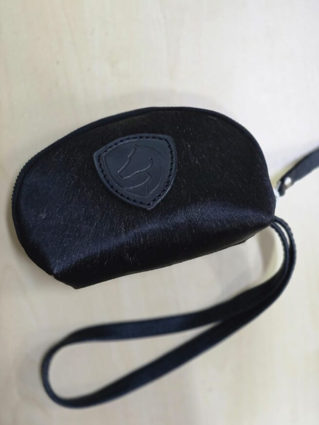 EDIX make-up tas - Afbeelding 5
