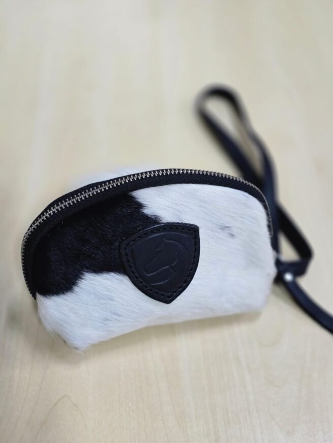 EDIX make-up tas - Afbeelding 6