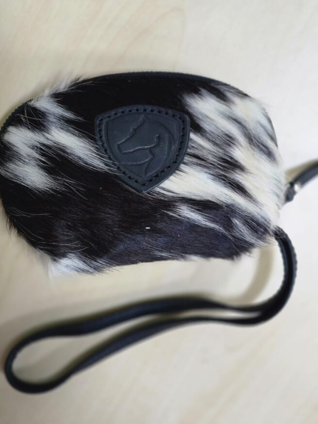 EDIX make-up tas - Afbeelding 7