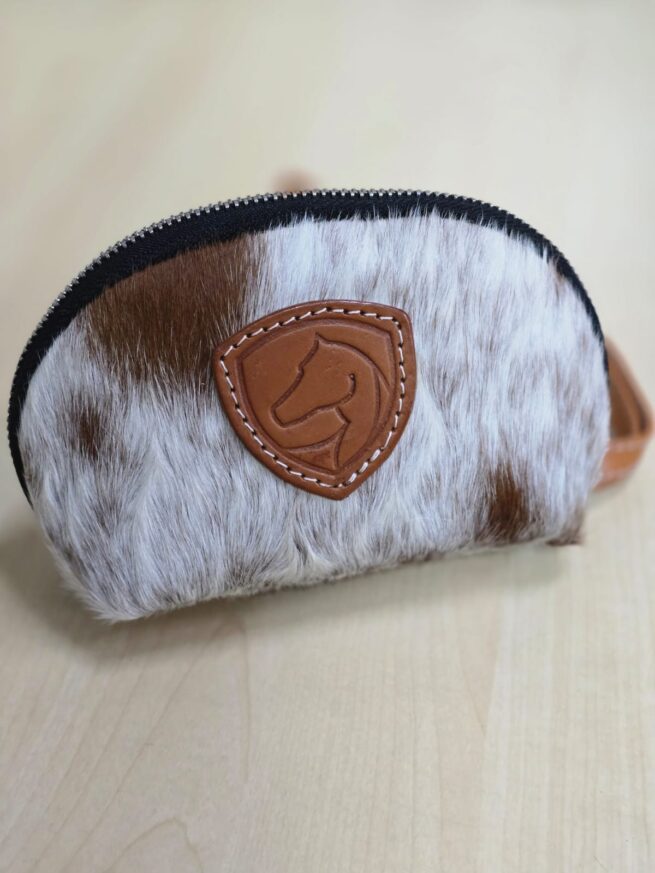 EDIX make-up tas - Afbeelding 10