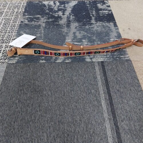 #221 - EDIX Cordeo Brightstar naturel size cob-full