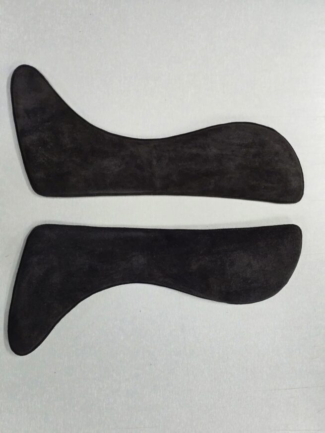 EDIX Union barebackpad - Afbeelding 16