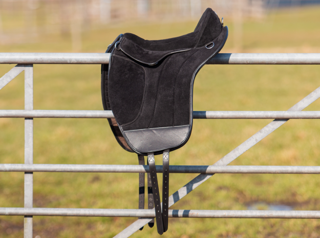 EDIX Union barebackpad - Afbeelding 6