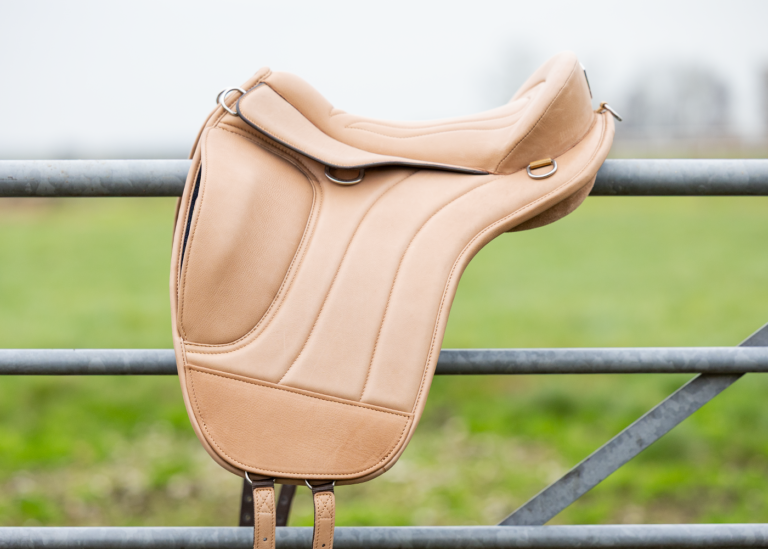 Premium lederen rijgewas: paardensport zweep lederen peddel Premium lederen rijgewas: paardensport zweep lederen peddel