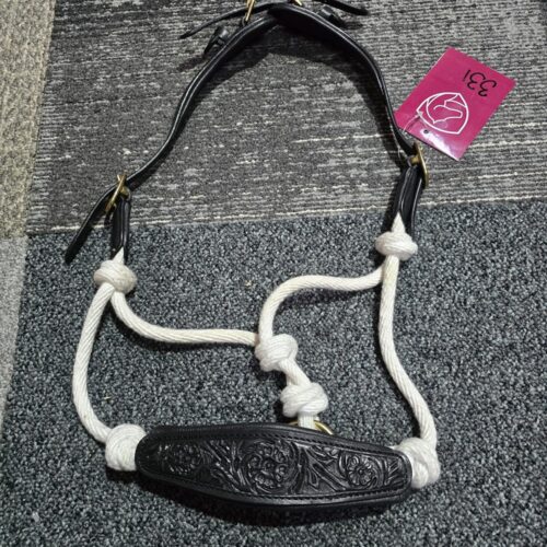 #331, #332, #334 - EDIX Halter Resi