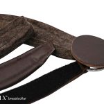 EDIX breastcollar