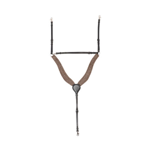 Breastplate