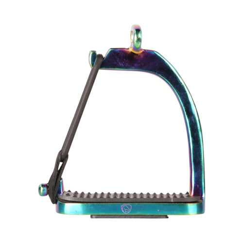 Stirrups