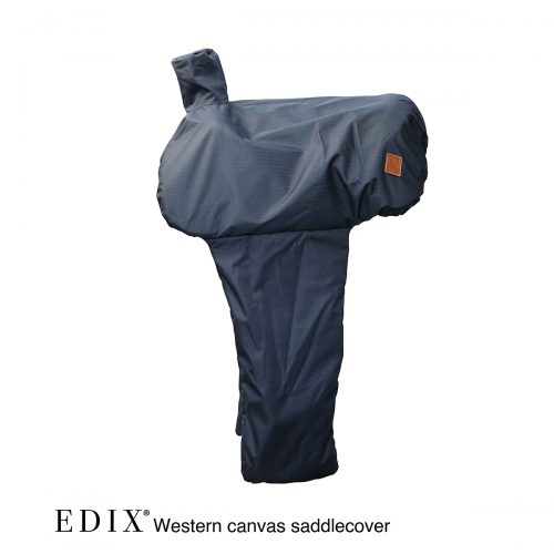 Saddle Protection
