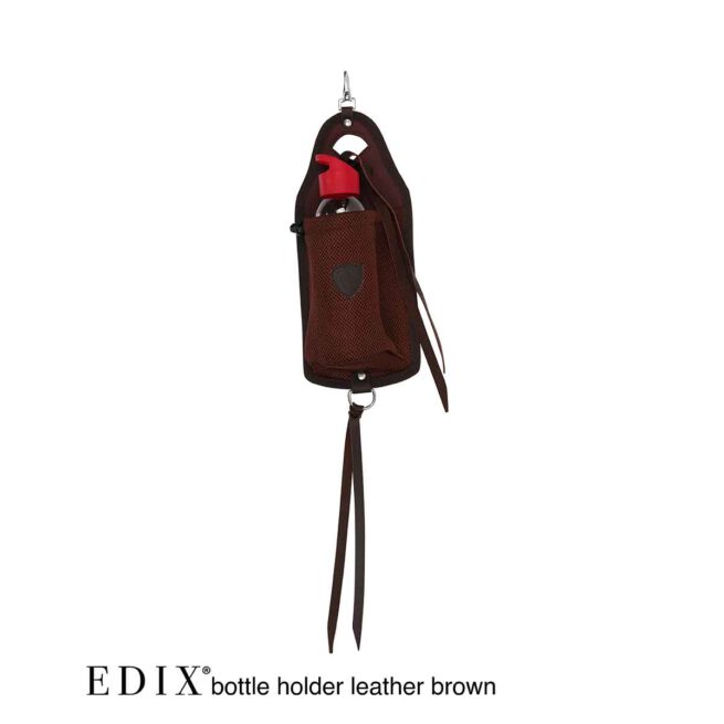 EDIX bottle bag - Afbeelding 2