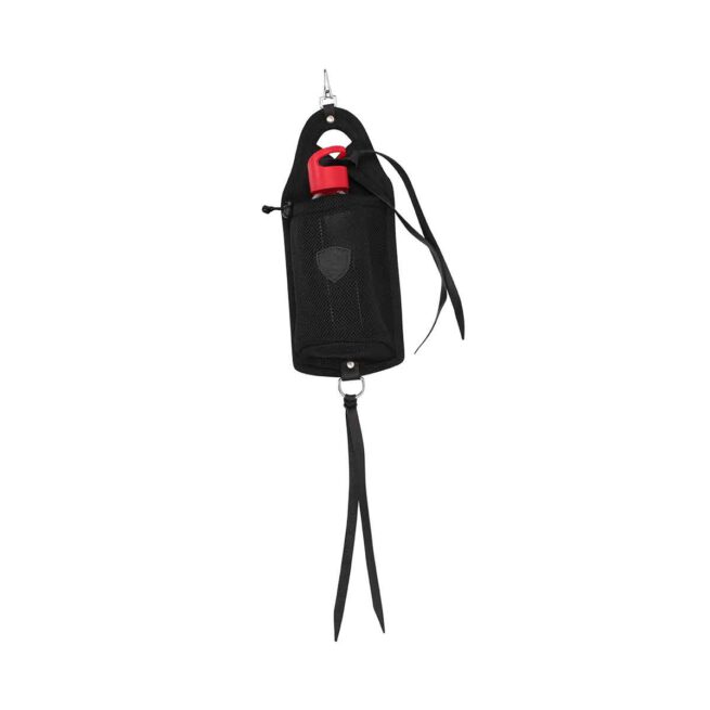 EDIX bottle bag