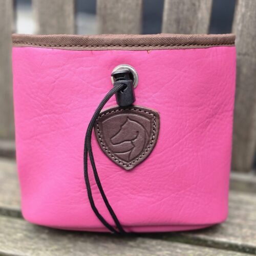 Roze