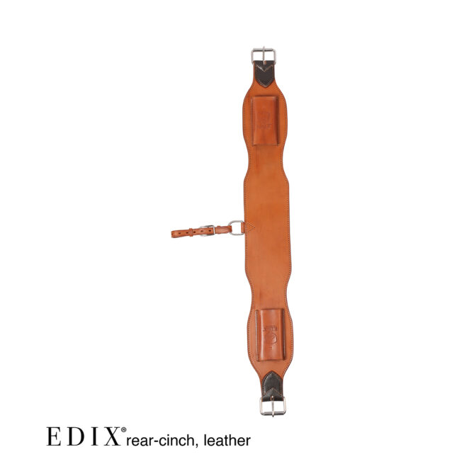 EDIX rear-chinch - Image 4