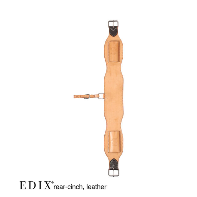 EDIX rear-chinch - Image 3
