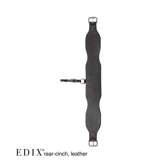 EDIX rear-chinch - Image 2