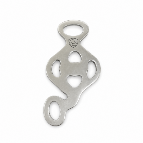 Zilver