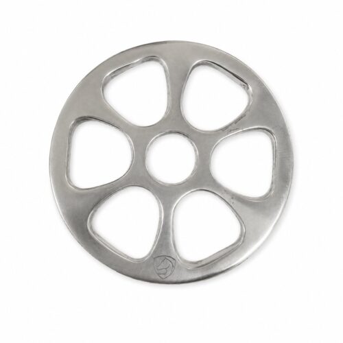Zilver