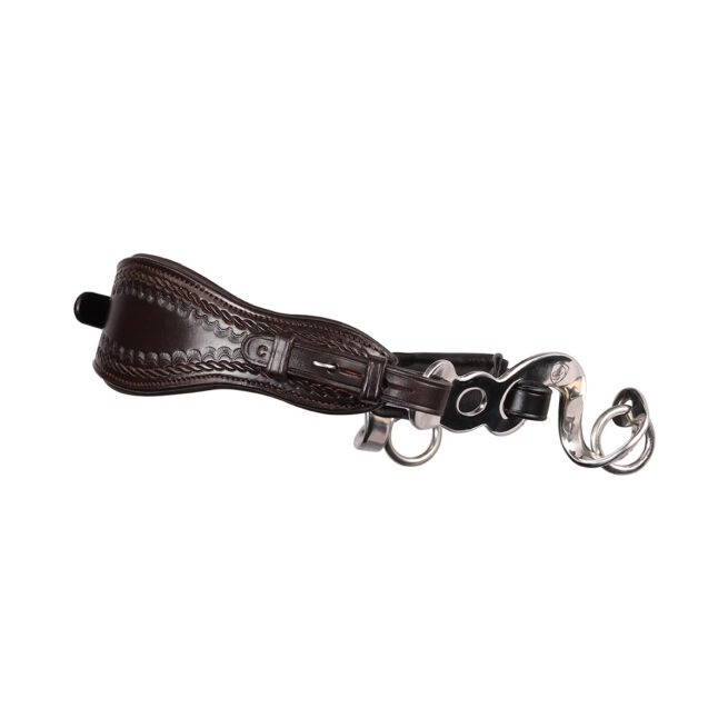 EDIX noseband Jazz - Image 4