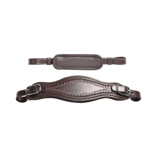 EDIX noseband Jazz - Image 2