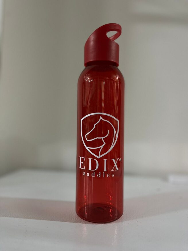 EDIX drinkbottle 650 ml - Image 2