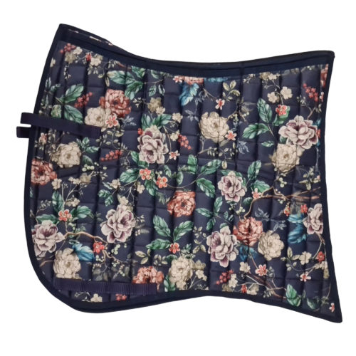 Marine blauw
