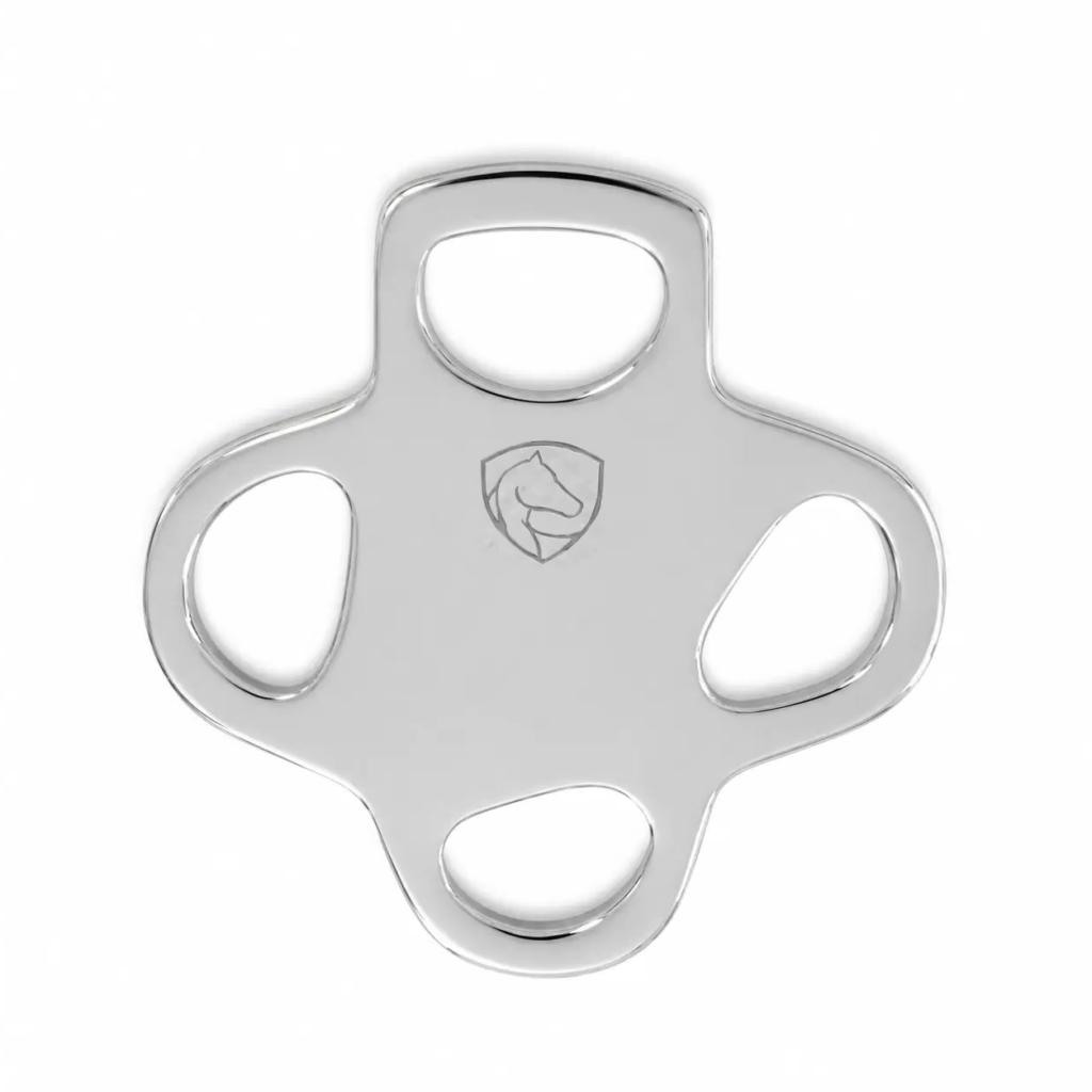 EDIX-Hack-Tiny-zilver-correct