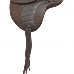 EDIX-Vika-GP-saddle-kids