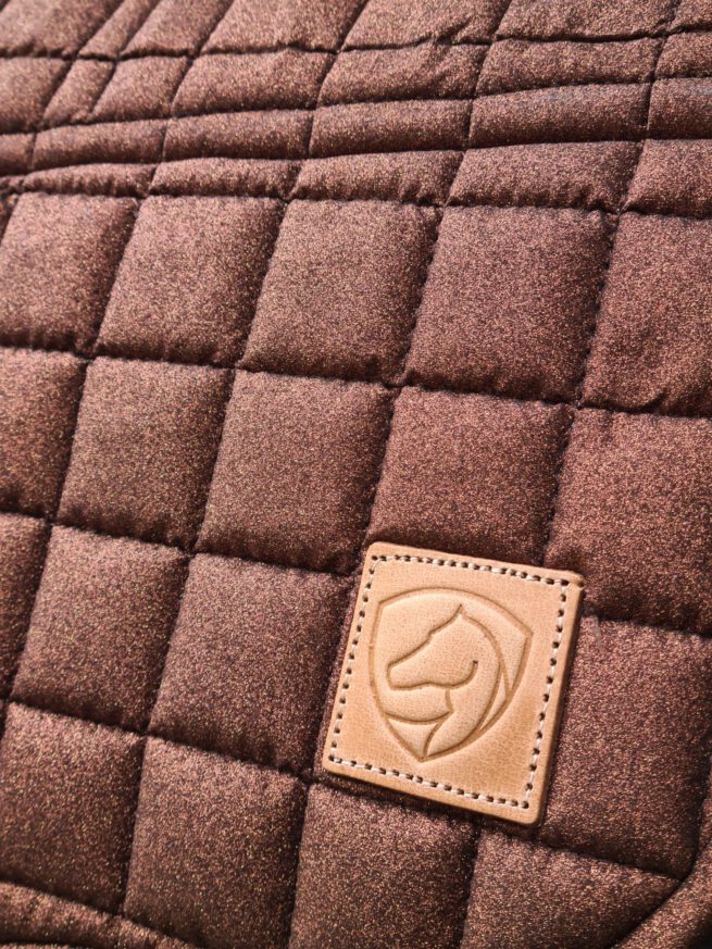 EDIX DR Sparkle 8-pocket pad - Afbeelding 17