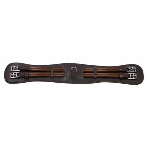 EDIX Dressage girth