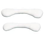 EDIX Softpommel