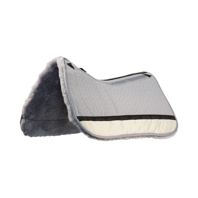EDIX WN 8-pocket Merino pad - Afbeelding 9