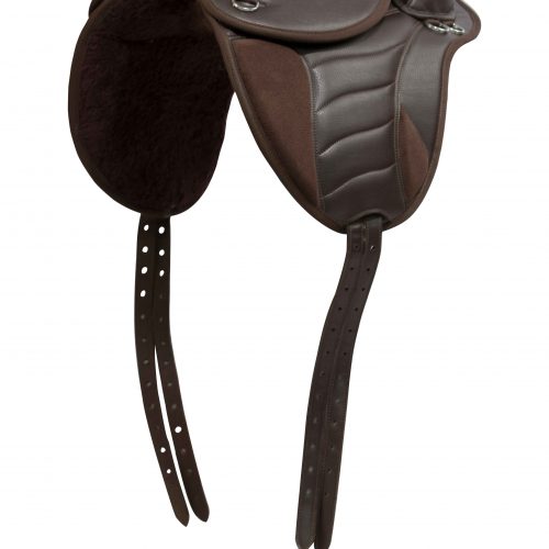 EDIX-Vika-GP-saddle-kids