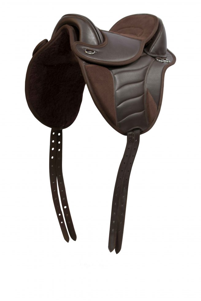 EDIX-Vika-GP-saddle-kids