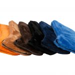 EDIX-Merino-fur-colours