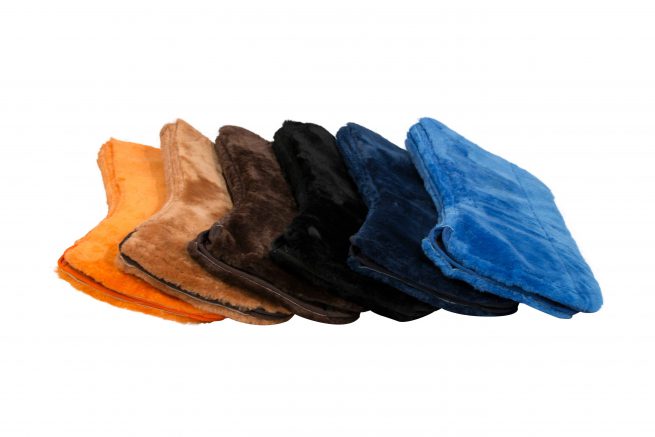 EDIX-Merino-fur-colours