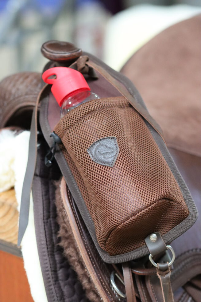 EDIX bottle bag - Afbeelding 6
