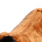EDIX Courville onderlegger Merino bont