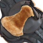 EDIX Alvin Western seataver horncutout