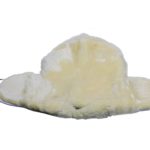 EDIX Alvin Western seataver horncutout