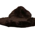 EDIX Alvin Western seataver horncutout