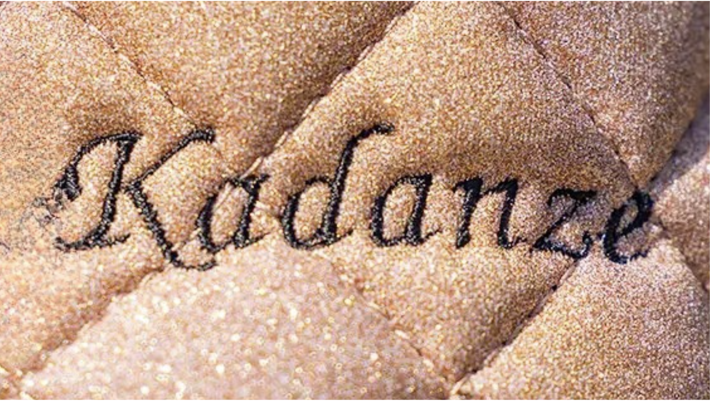 Kadanze