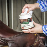 Oakwood leather oil spray