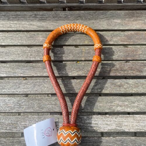 Cognac/Brown
