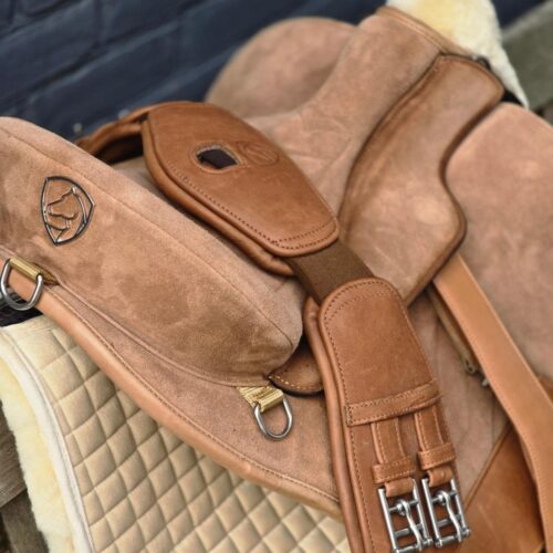Cognac