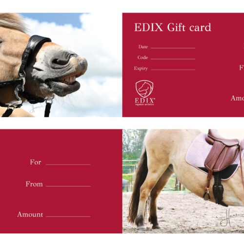 Cadeau's / Promo